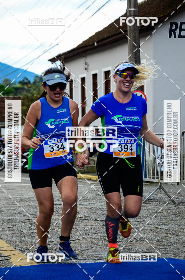Buy your photos of the event10 corrida de Angelina on Fotop