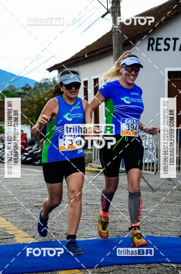 Buy your photos of the event10 corrida de Angelina on Fotop