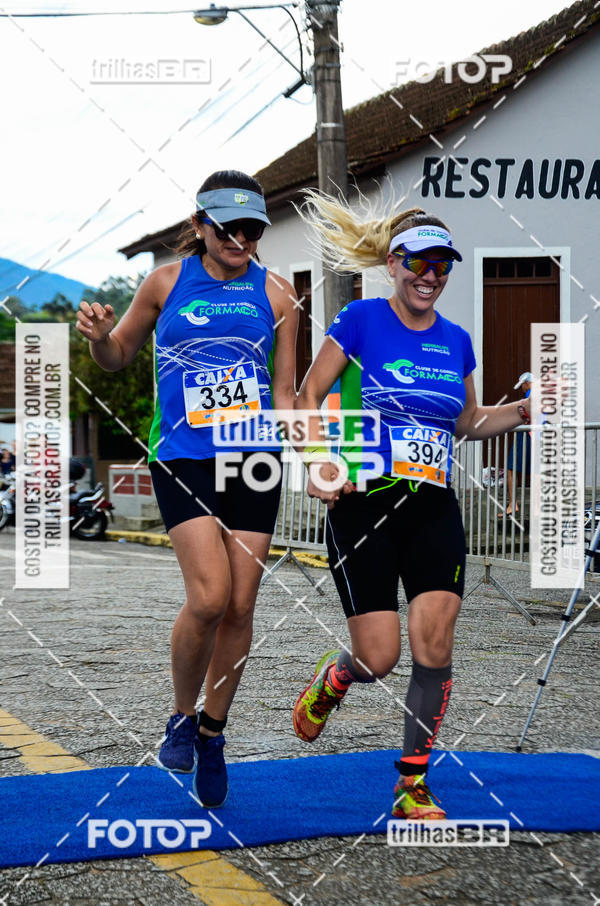Buy your photos of the event10 corrida de Angelina on Fotop