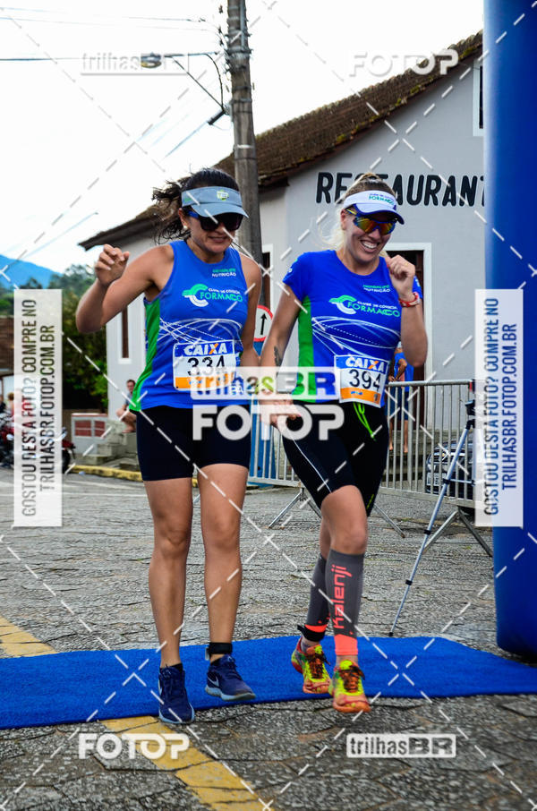 Buy your photos of the event10 corrida de Angelina on Fotop