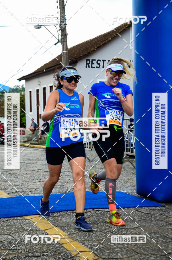 Buy your photos of the event10 corrida de Angelina on Fotop