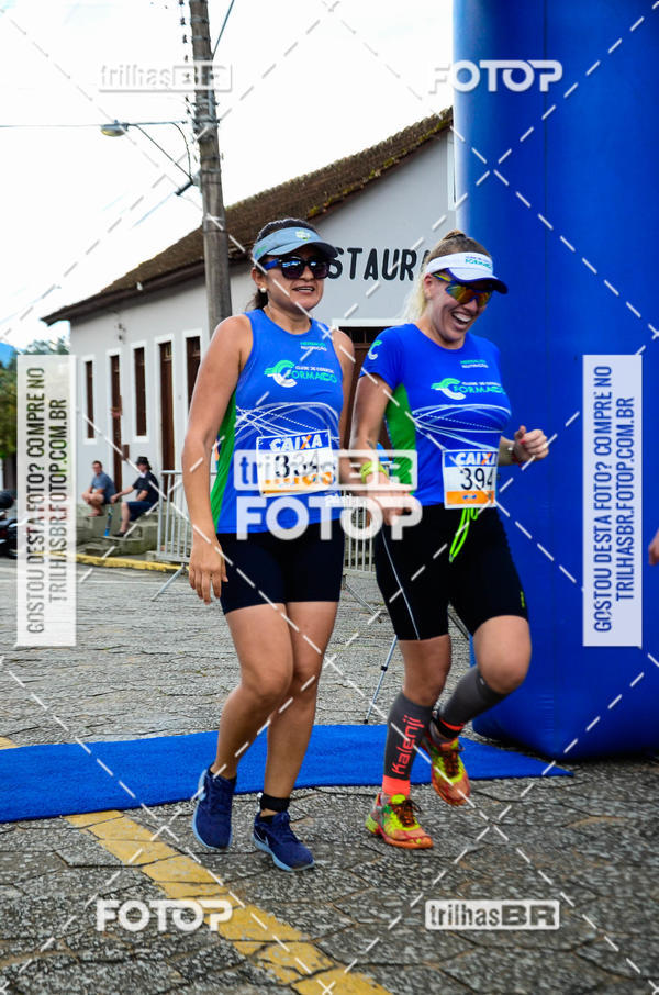Buy your photos of the event10 corrida de Angelina on Fotop
