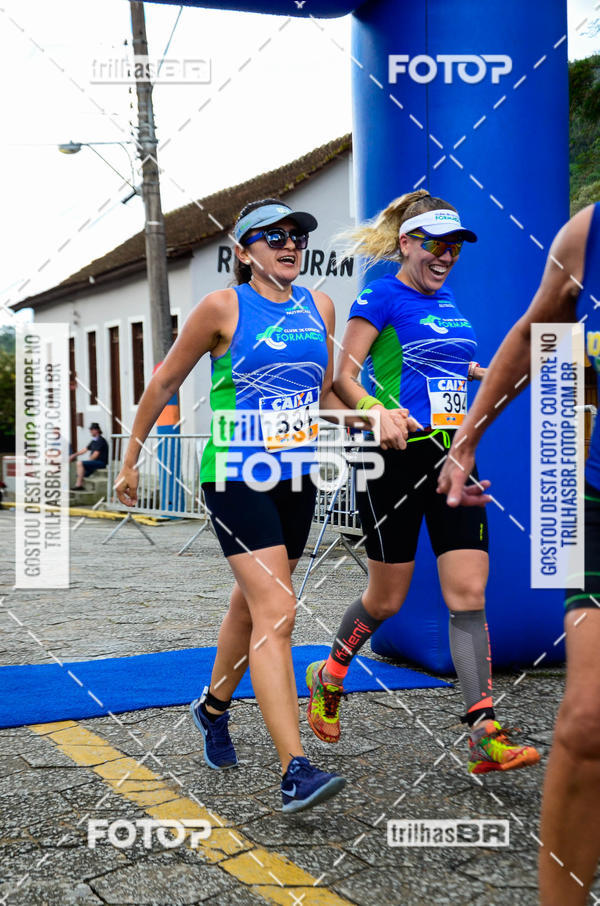 Buy your photos of the event10 corrida de Angelina on Fotop