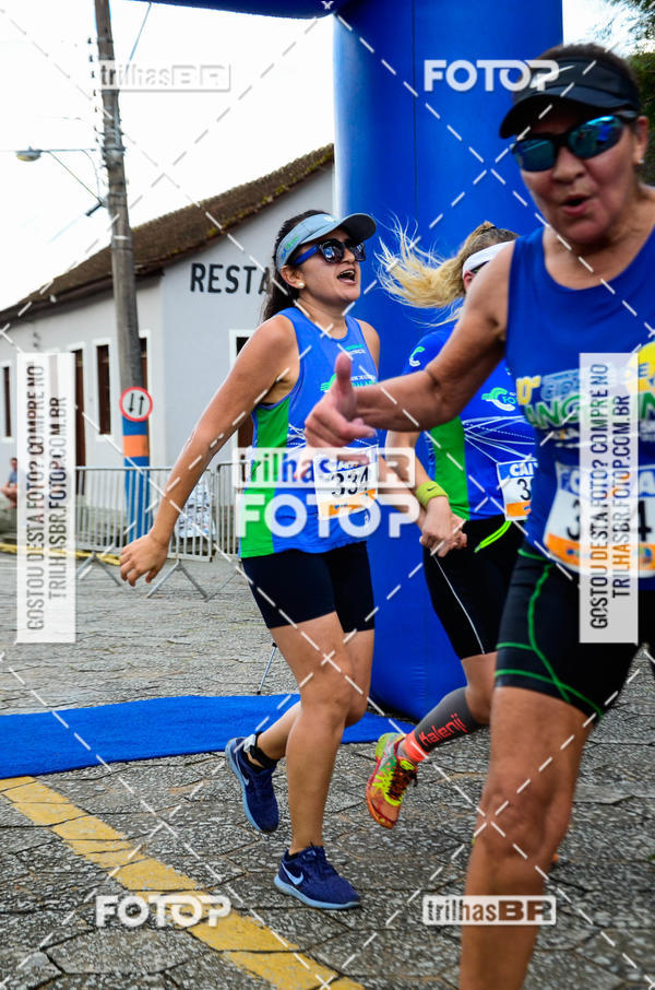 Buy your photos of the event10 corrida de Angelina on Fotop