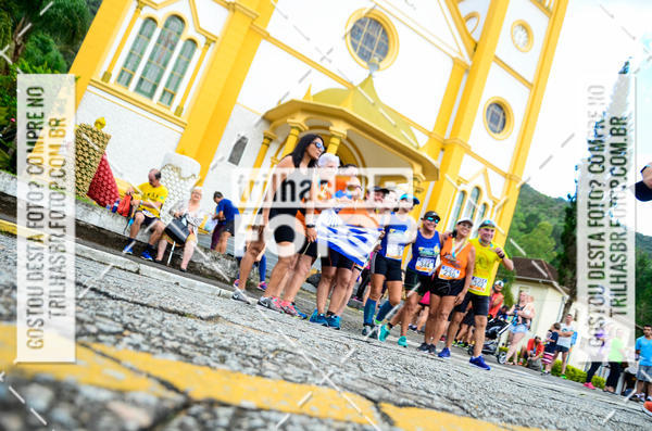 Buy your photos of the event10 corrida de Angelina on Fotop
