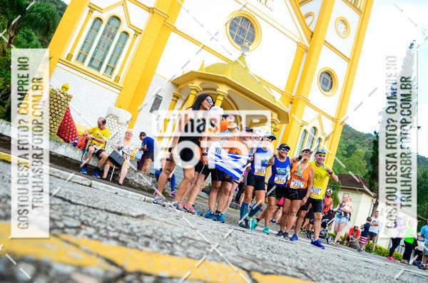 Buy your photos of the event10 corrida de Angelina on Fotop