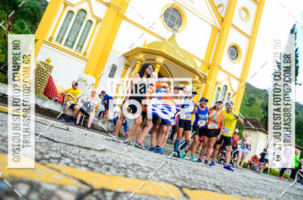 Buy your photos of the event10 corrida de Angelina on Fotop