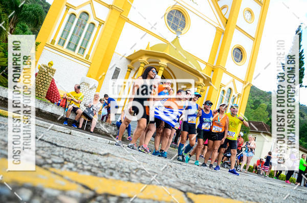 Buy your photos of the event10 corrida de Angelina on Fotop