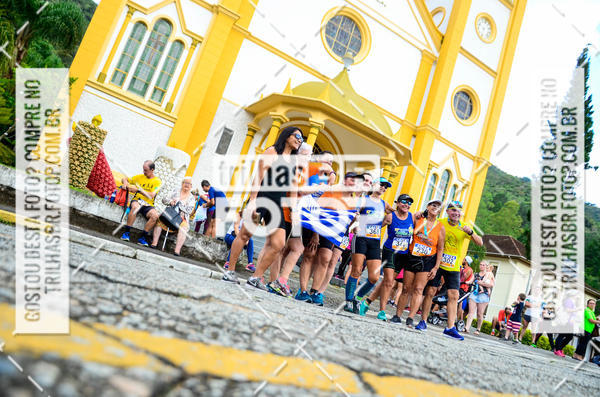 Buy your photos of the event10 corrida de Angelina on Fotop