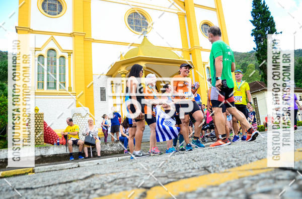 Buy your photos of the event10 corrida de Angelina on Fotop