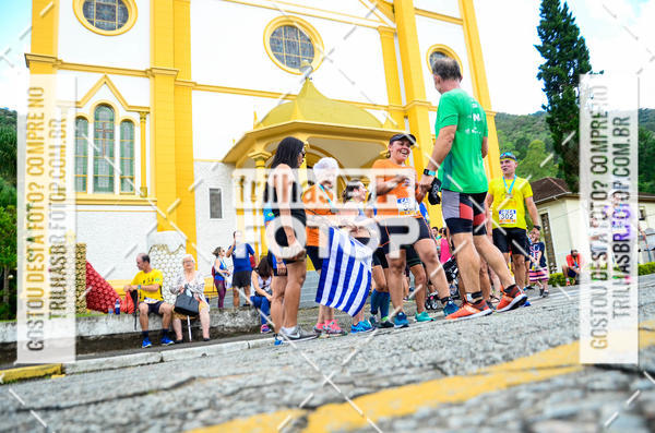 Buy your photos of the event10 corrida de Angelina on Fotop