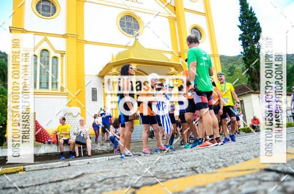 Buy your photos of the event10 corrida de Angelina on Fotop