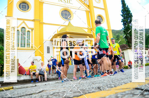Buy your photos of the event10 corrida de Angelina on Fotop