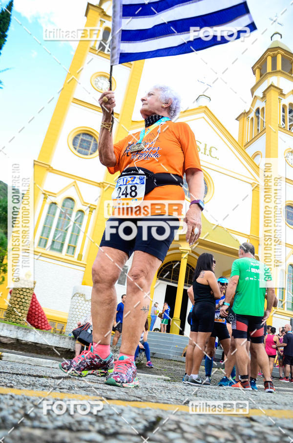 Buy your photos of the event10 corrida de Angelina on Fotop
