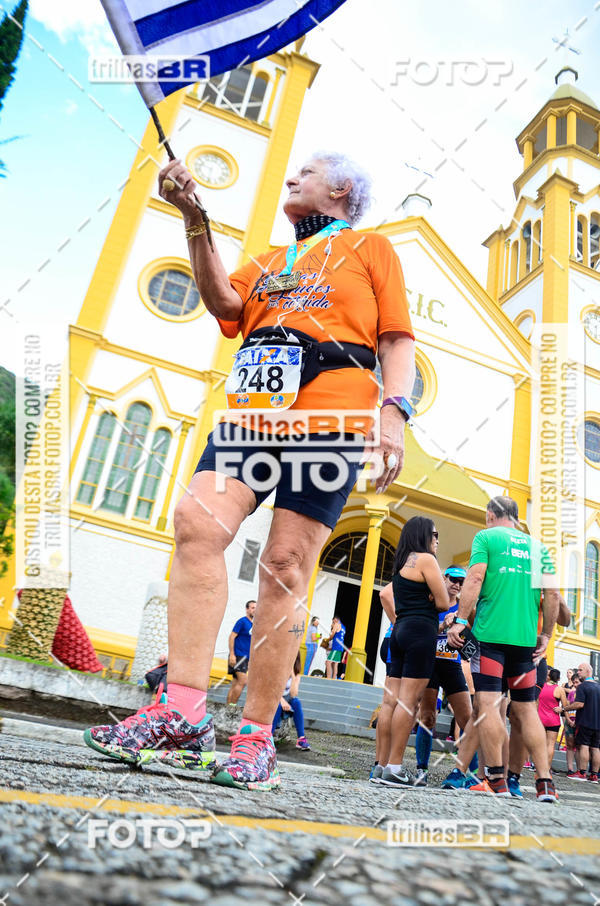 Buy your photos of the event10 corrida de Angelina on Fotop