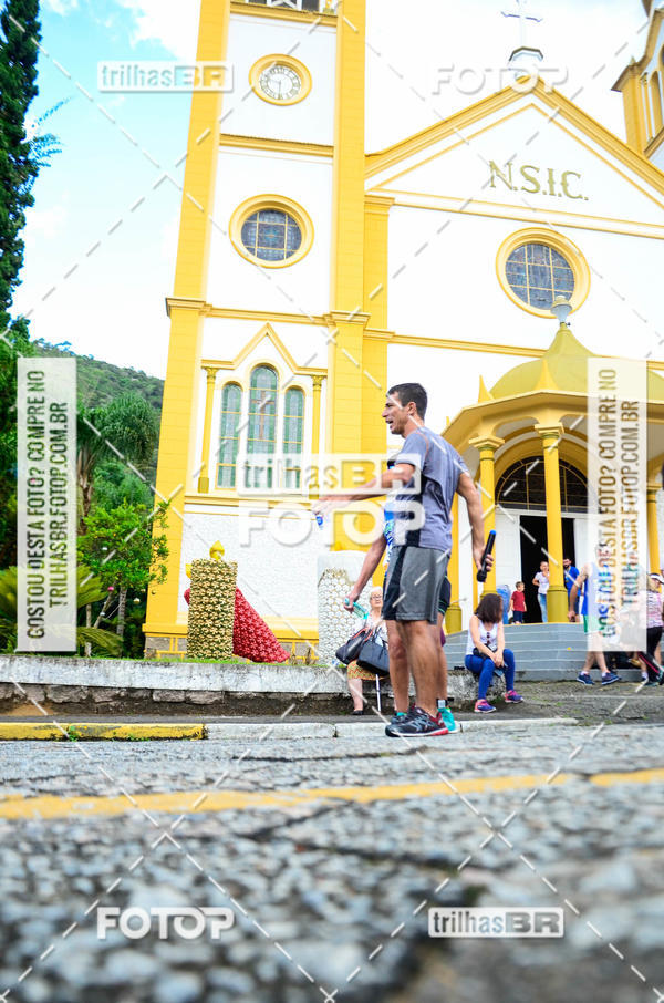 Buy your photos of the event10 corrida de Angelina on Fotop
