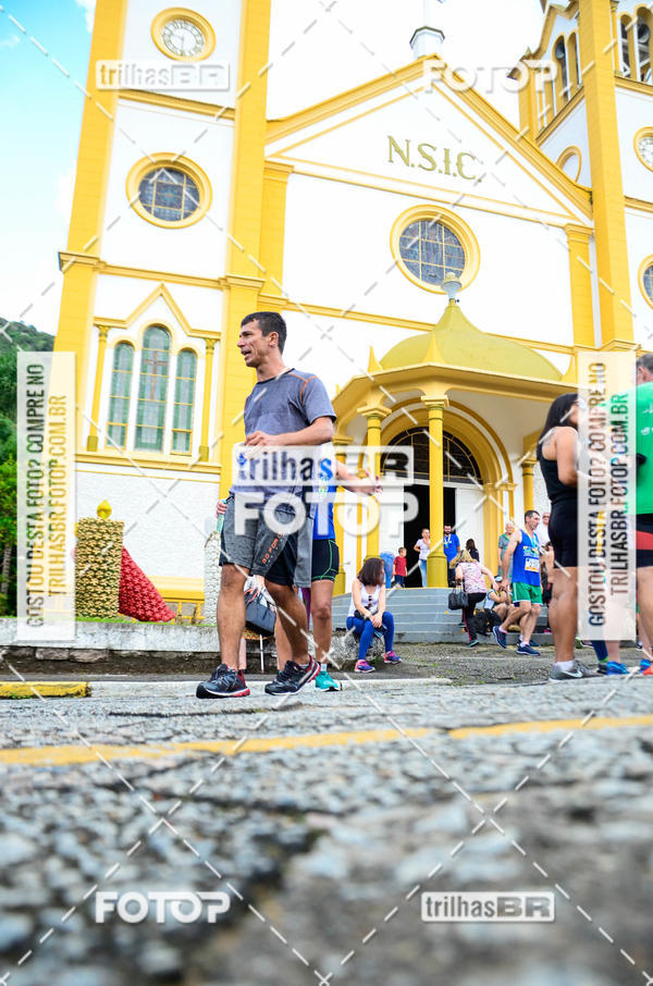 Buy your photos of the event10 corrida de Angelina on Fotop