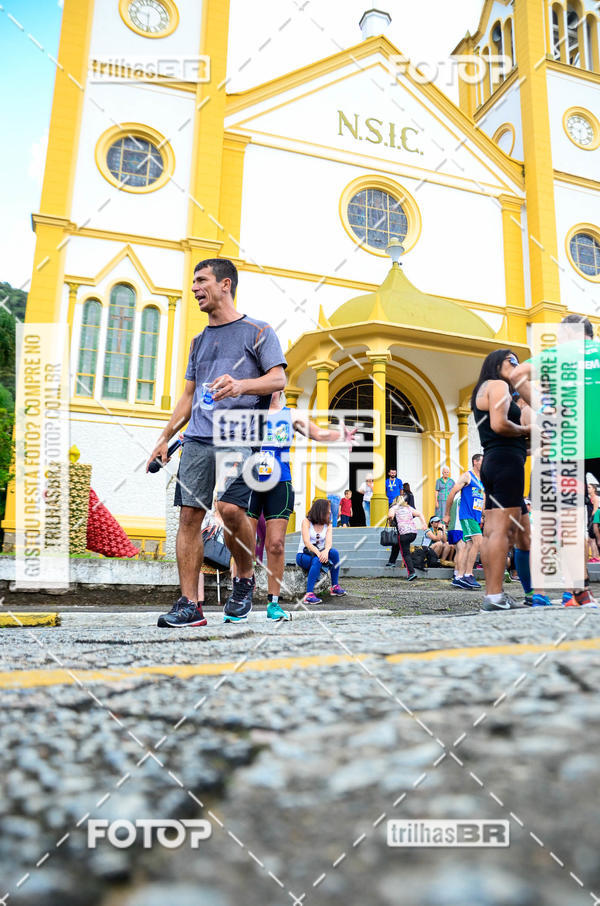 Buy your photos of the event10 corrida de Angelina on Fotop