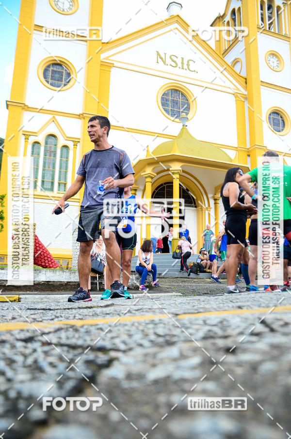 Buy your photos of the event10 corrida de Angelina on Fotop