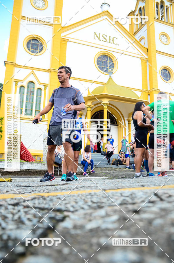 Buy your photos of the event10 corrida de Angelina on Fotop