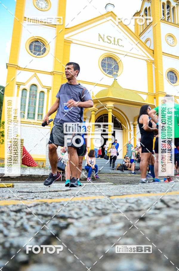 Buy your photos of the event10 corrida de Angelina on Fotop