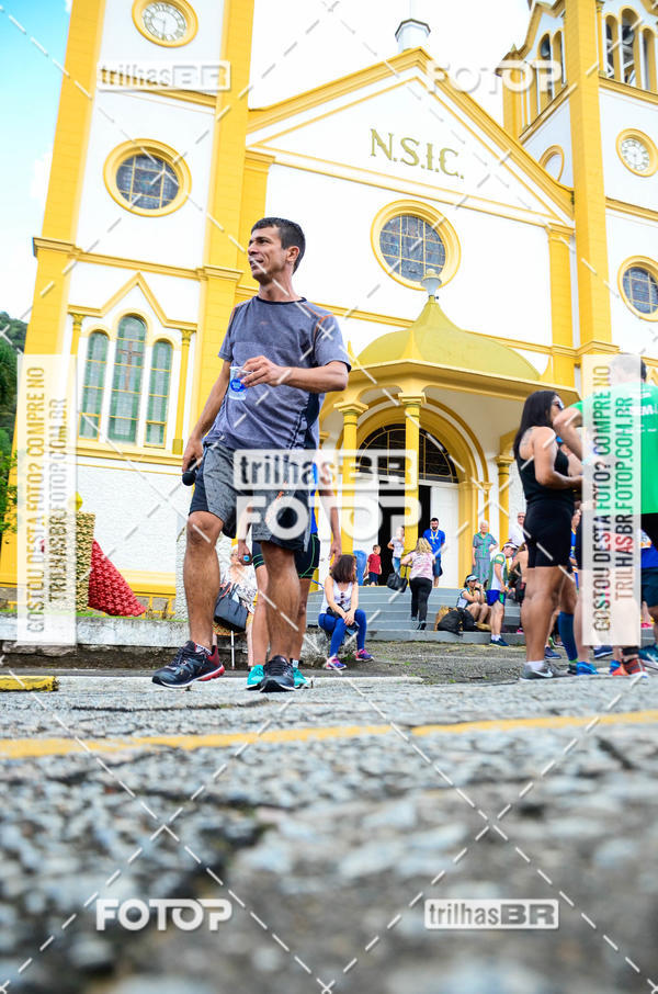 Buy your photos of the event10 corrida de Angelina on Fotop