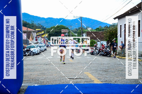 Buy your photos of the event10 corrida de Angelina on Fotop