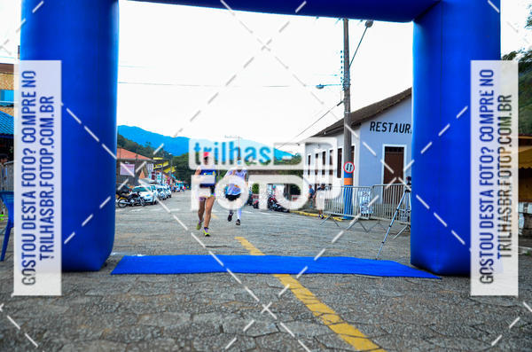 Buy your photos of the event10 corrida de Angelina on Fotop