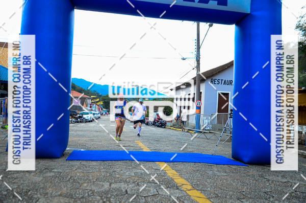 Buy your photos of the event10 corrida de Angelina on Fotop