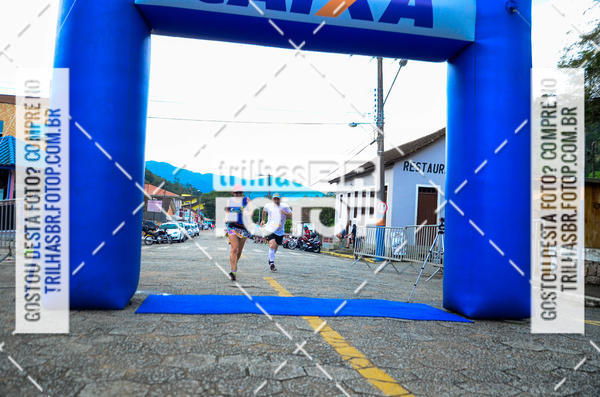 Buy your photos of the event10 corrida de Angelina on Fotop