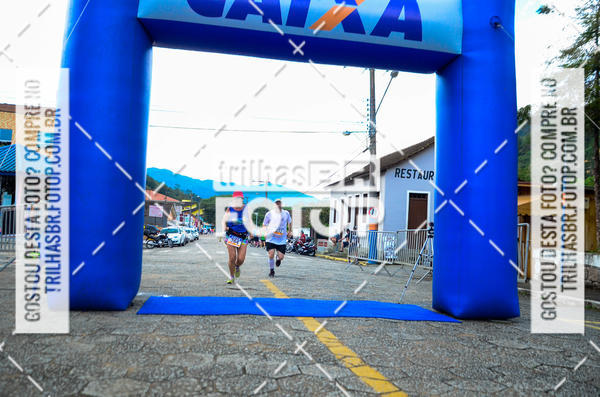 Buy your photos of the event10 corrida de Angelina on Fotop