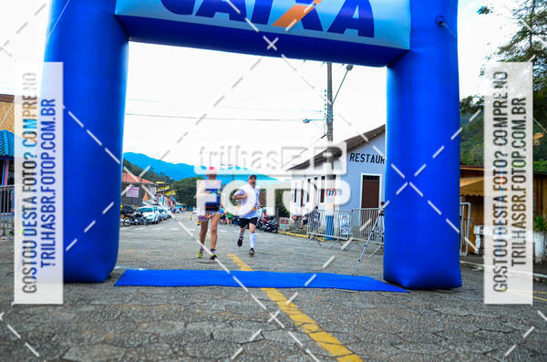 Buy your photos of the event10 corrida de Angelina on Fotop