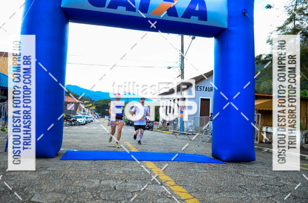Buy your photos of the event10 corrida de Angelina on Fotop