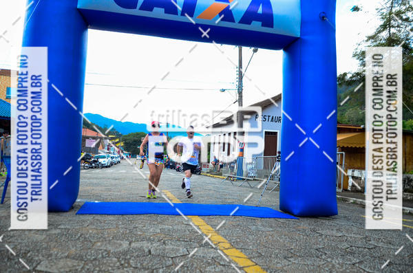 Buy your photos of the event10 corrida de Angelina on Fotop