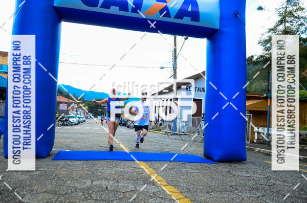 Buy your photos of the event10 corrida de Angelina on Fotop