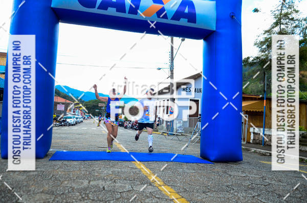 Buy your photos of the event10 corrida de Angelina on Fotop
