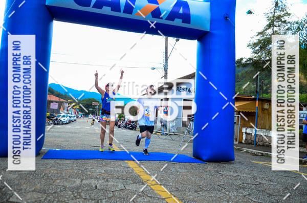 Buy your photos of the event10 corrida de Angelina on Fotop