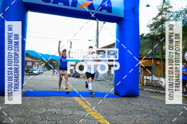 Buy your photos of the event10 corrida de Angelina on Fotop