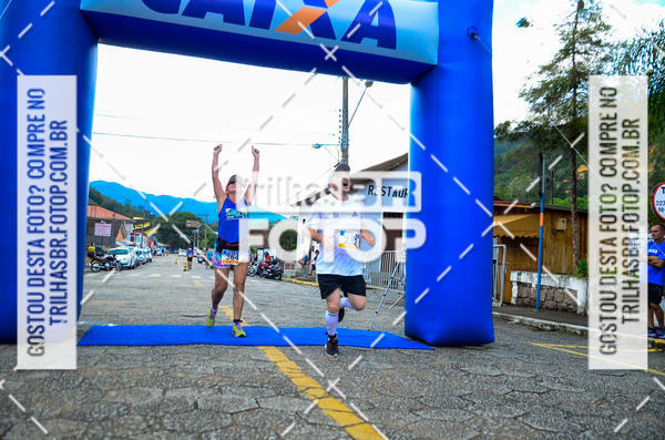 Buy your photos of the event10 corrida de Angelina on Fotop