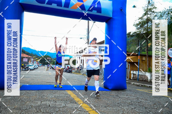 Buy your photos of the event10 corrida de Angelina on Fotop