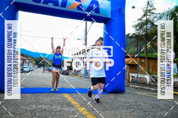 Buy your photos of the event10 corrida de Angelina on Fotop
