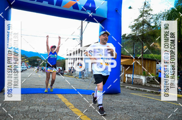 Buy your photos of the event10 corrida de Angelina on Fotop