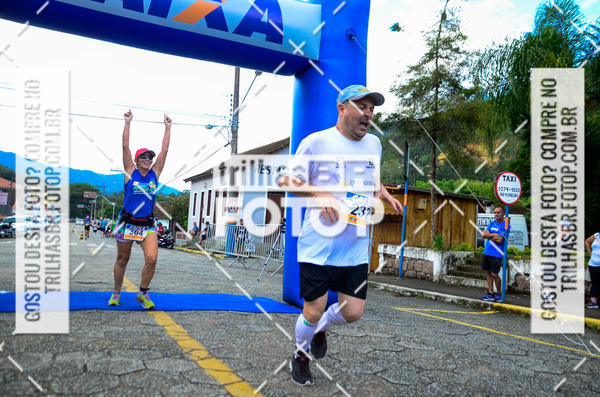 Buy your photos of the event10 corrida de Angelina on Fotop
