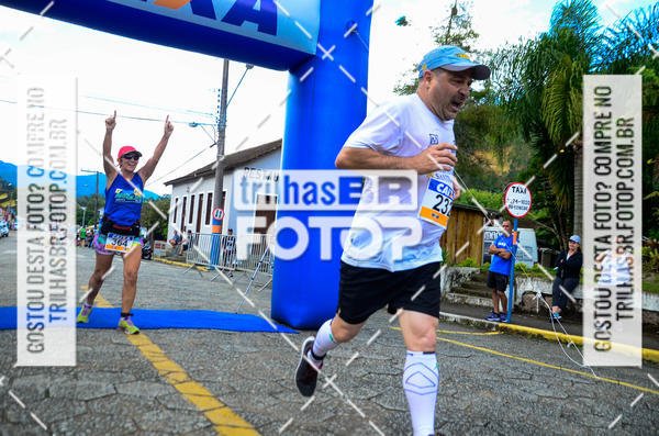 Buy your photos of the event10 corrida de Angelina on Fotop