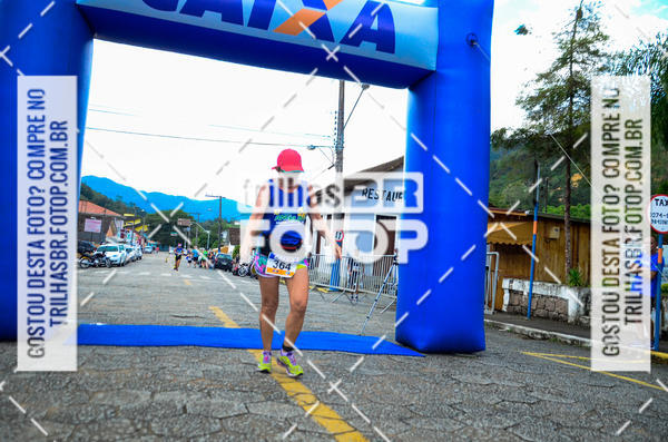 Buy your photos of the event10 corrida de Angelina on Fotop