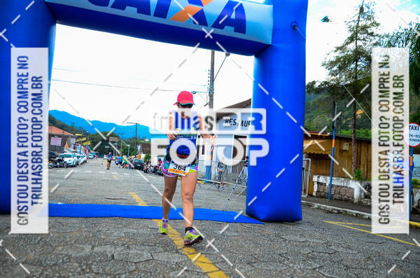 Buy your photos of the event10 corrida de Angelina on Fotop