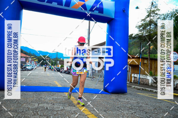 Buy your photos of the event10 corrida de Angelina on Fotop