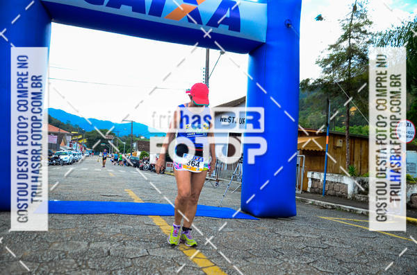 Buy your photos of the event10 corrida de Angelina on Fotop