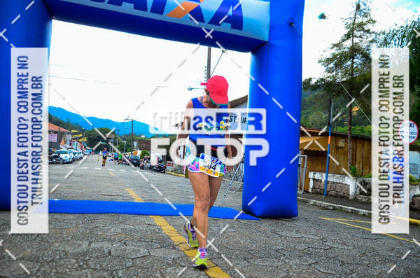 Buy your photos of the event10 corrida de Angelina on Fotop