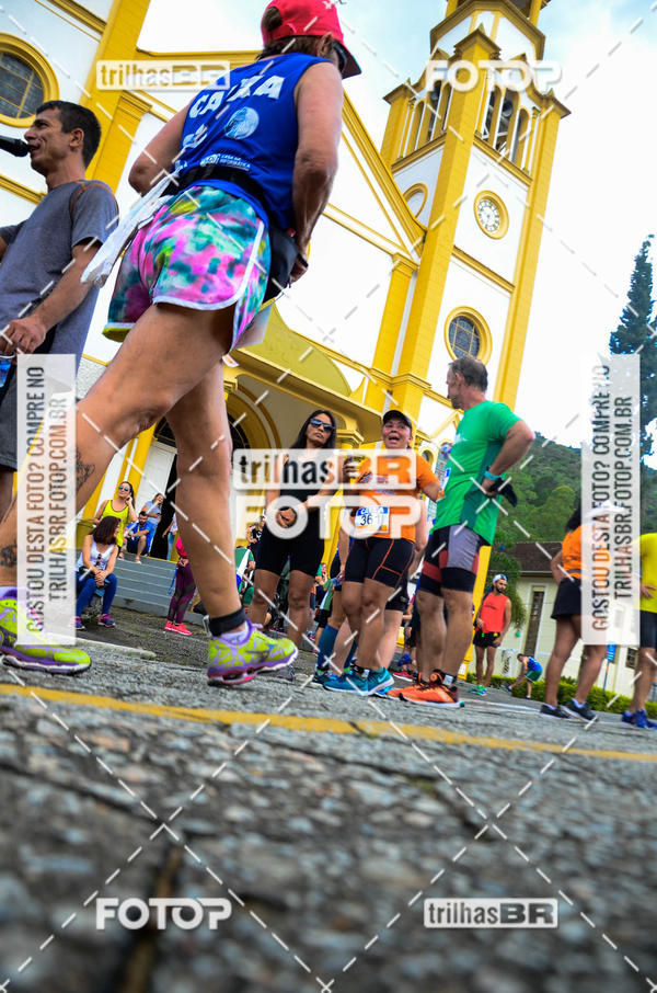 Buy your photos of the event10 corrida de Angelina on Fotop